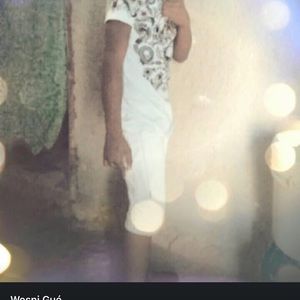 Meet your Posher, Yves